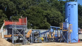 蓮田市｜令和7年度 椿山地区取付管交換工事｜建設発生土受入 146㎥